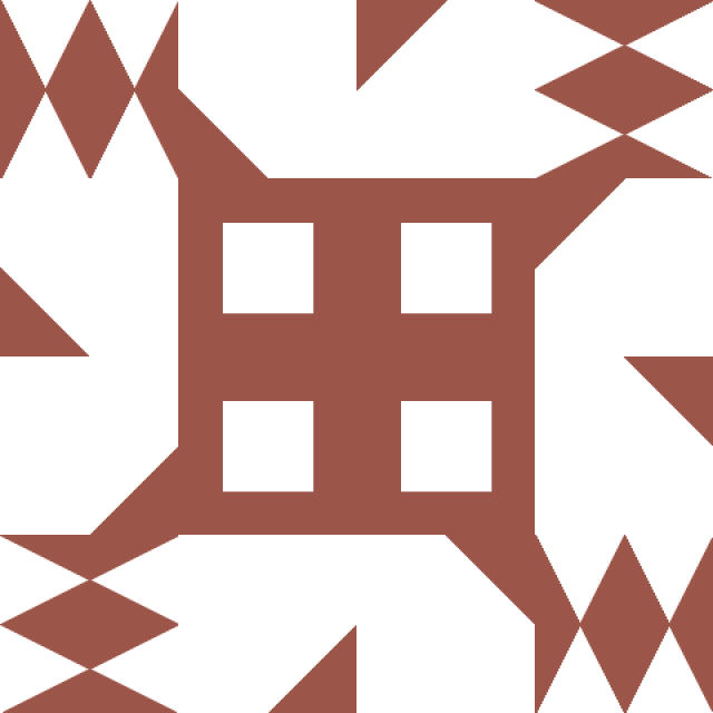 alt=