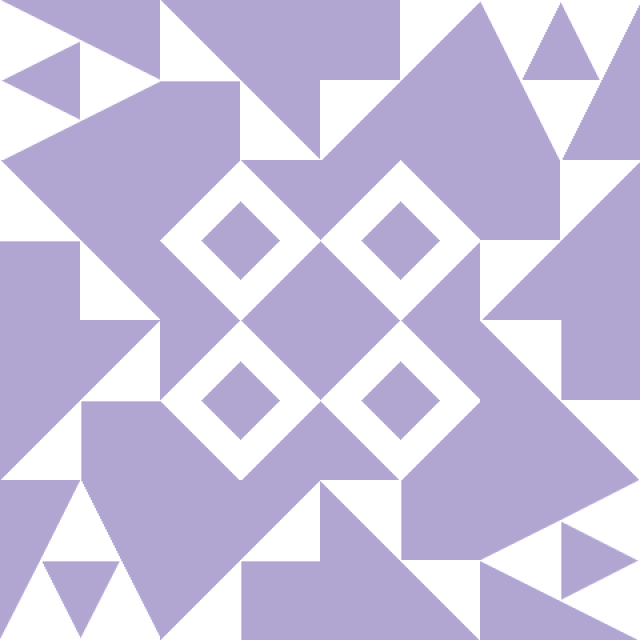 alt=