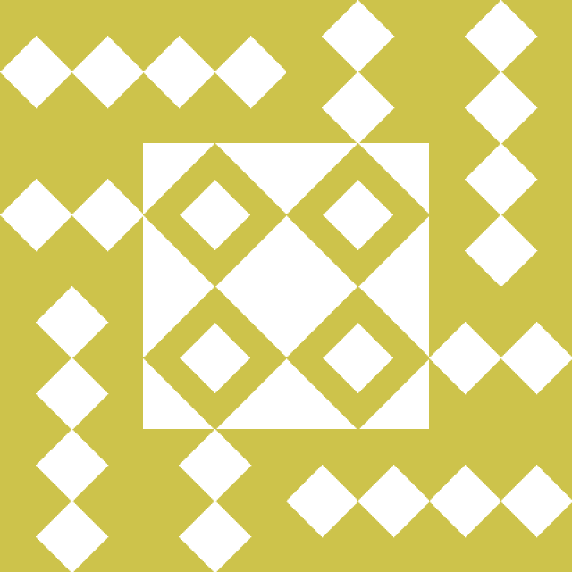 alt=