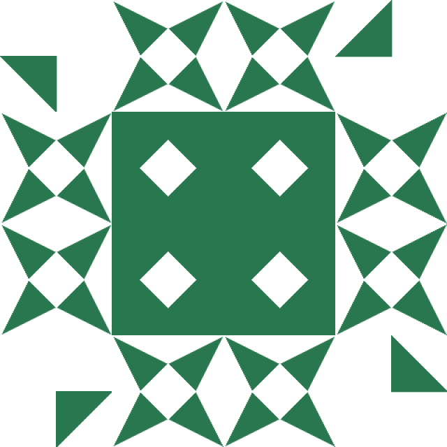 alt=