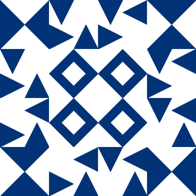 alt=