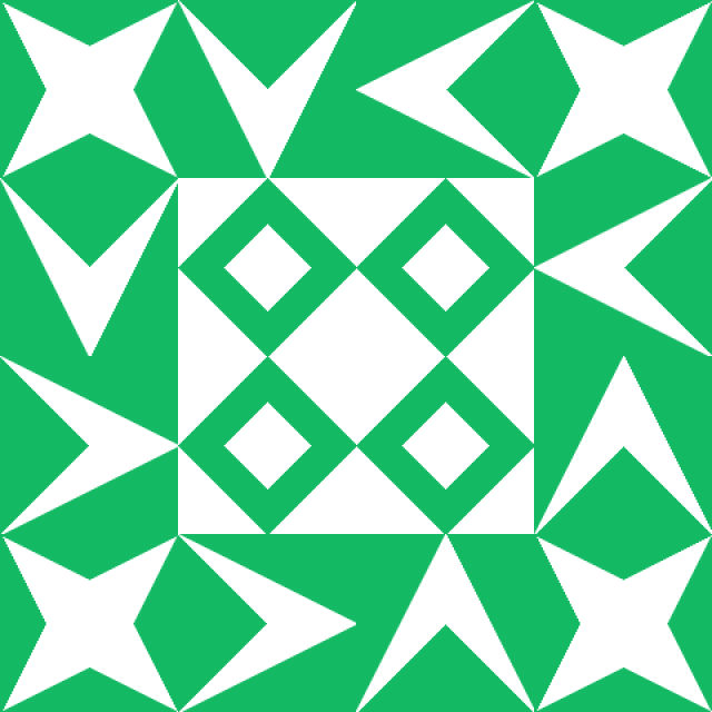 alt=
