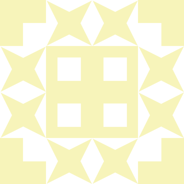 alt=