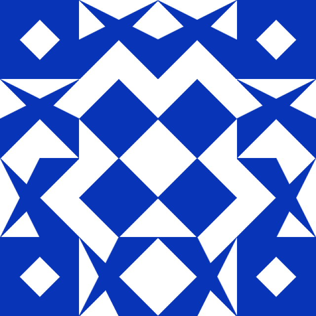 alt=