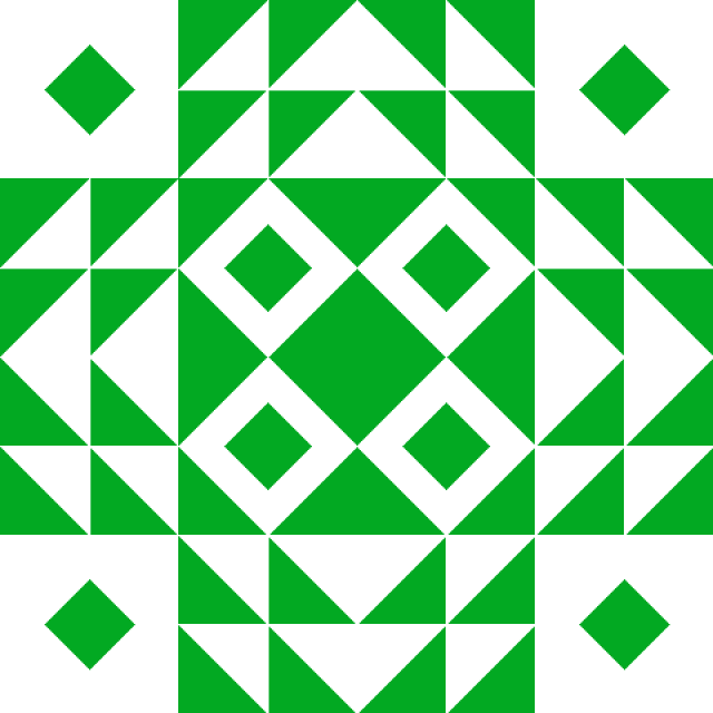 alt=