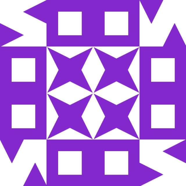 alt=