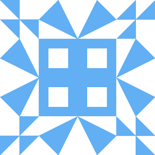 alt=