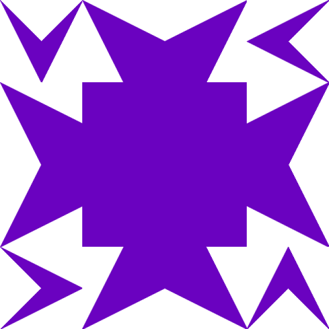 alt=