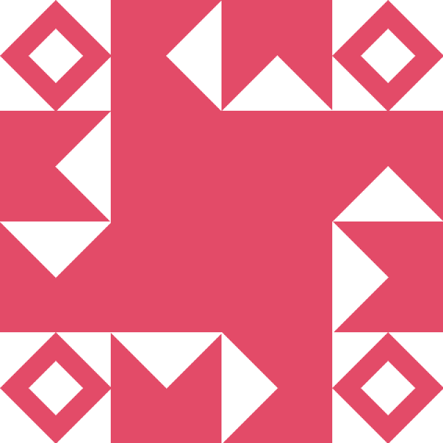 alt=