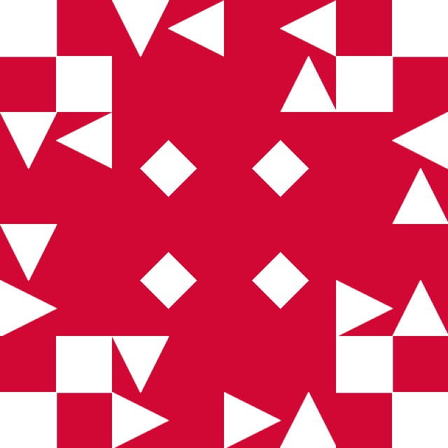 alt=