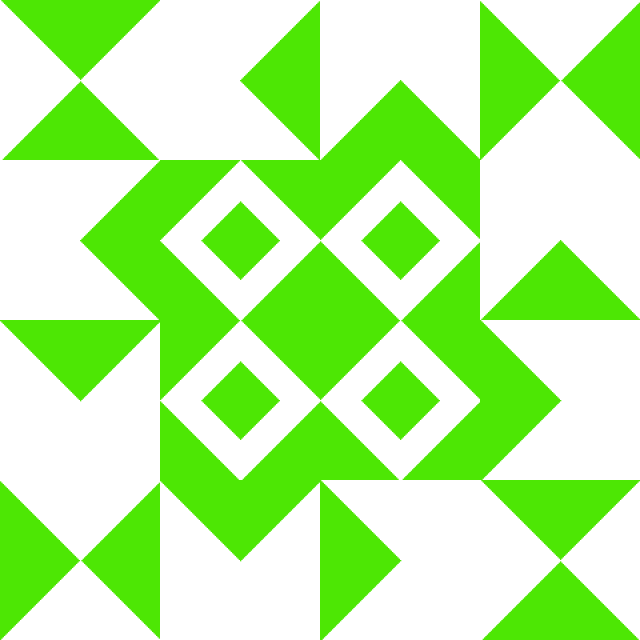 alt=