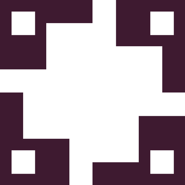 alt=