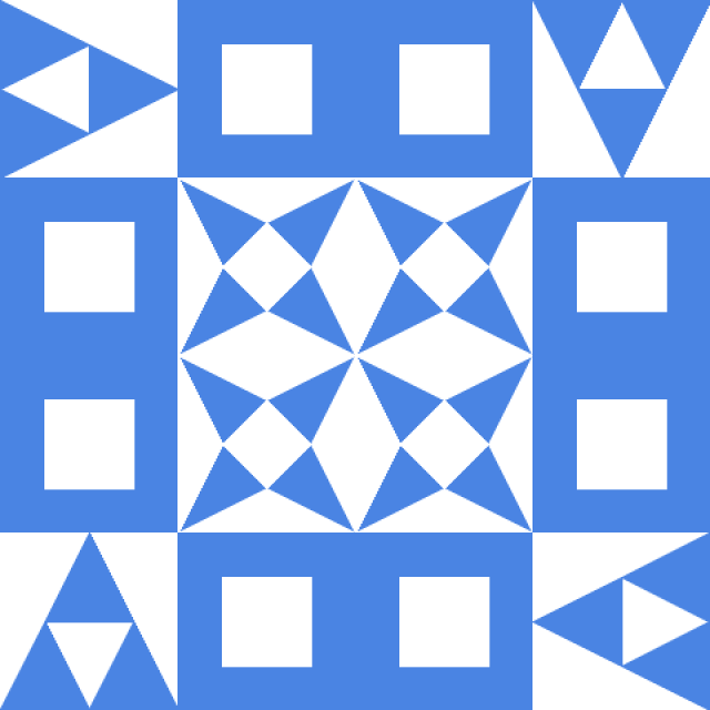 alt=