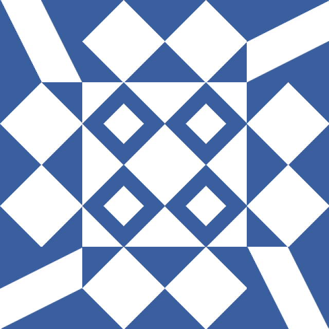 alt=