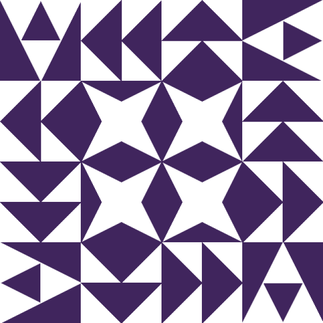 alt=