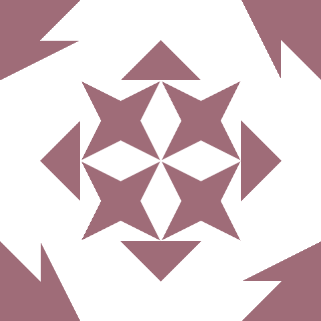 alt=