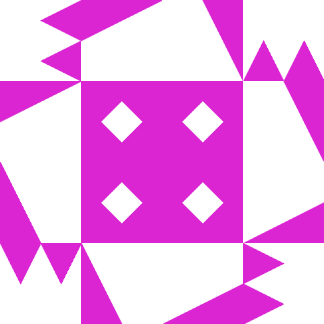 alt=