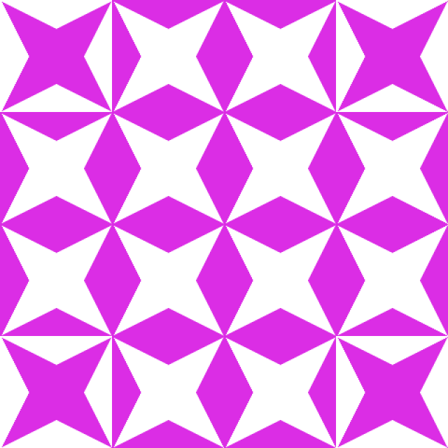 alt=