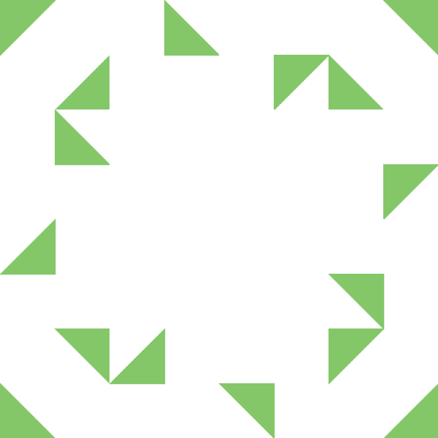 alt=