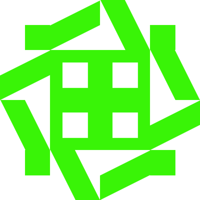alt=