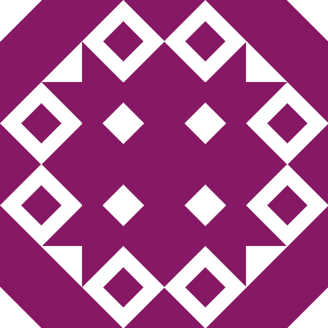 alt=