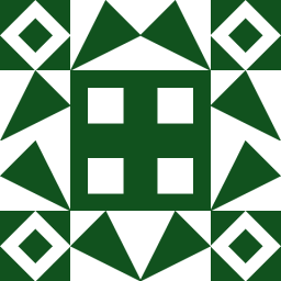 sgasiorek