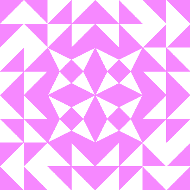 alt=