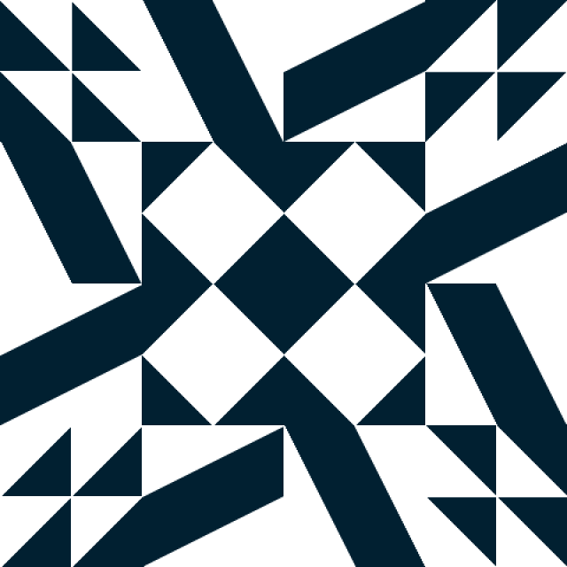 alt=
