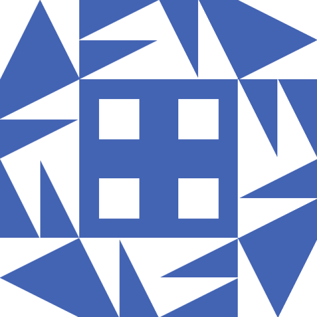 alt=