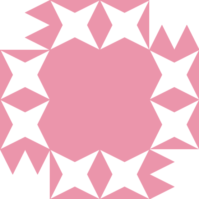 alt=