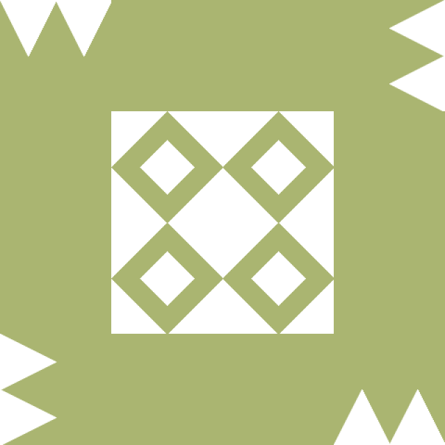 alt=