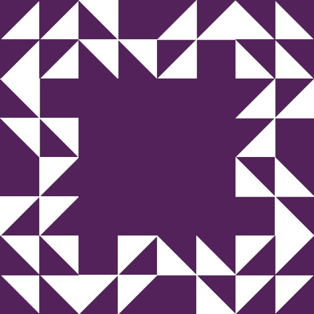 alt=