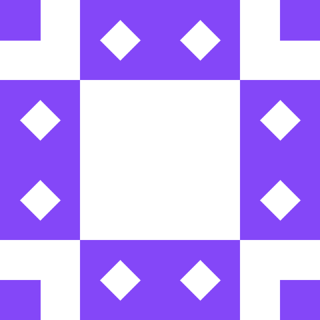 alt=