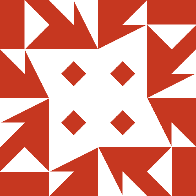 alt=