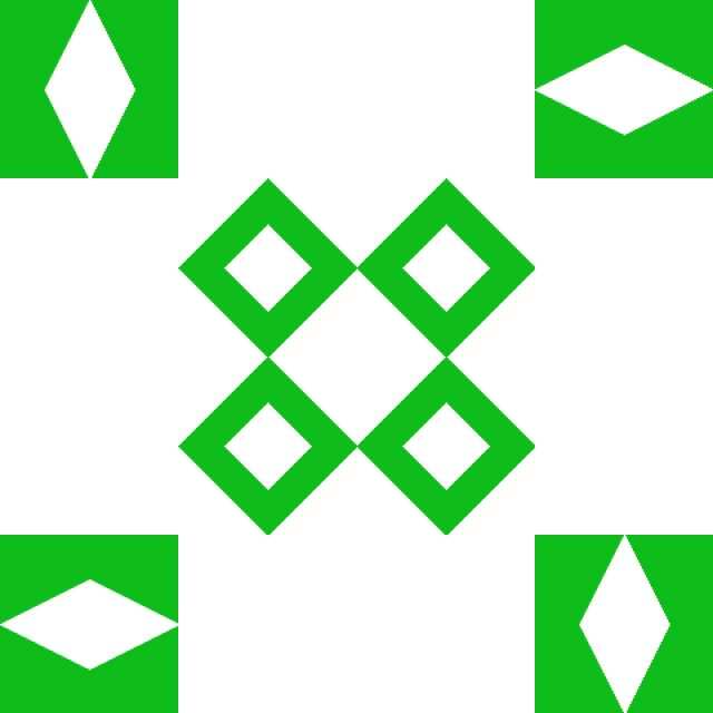 alt=