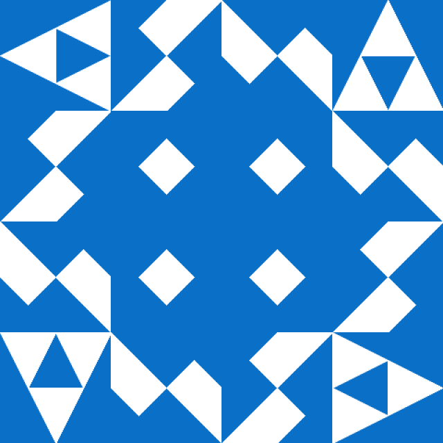 alt=