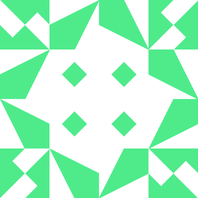 alt=