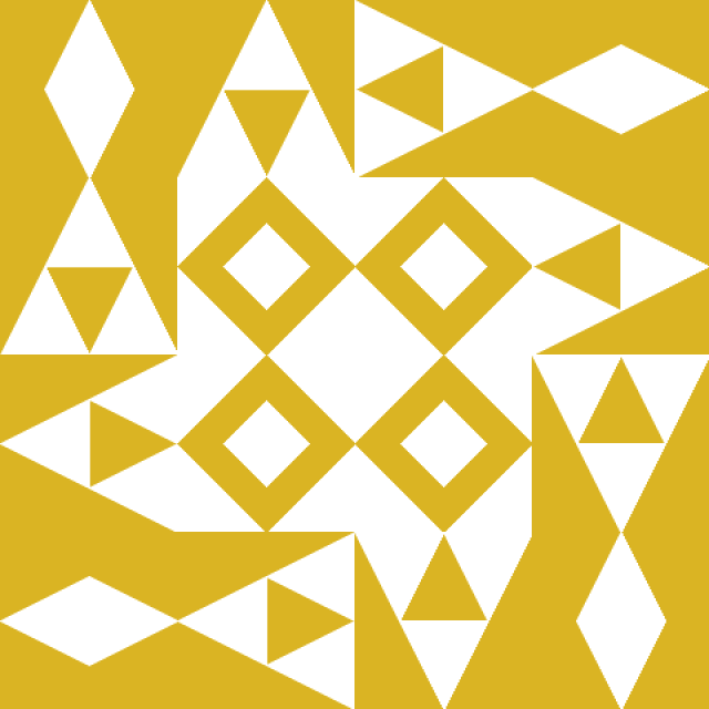alt=
