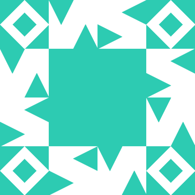 alt=