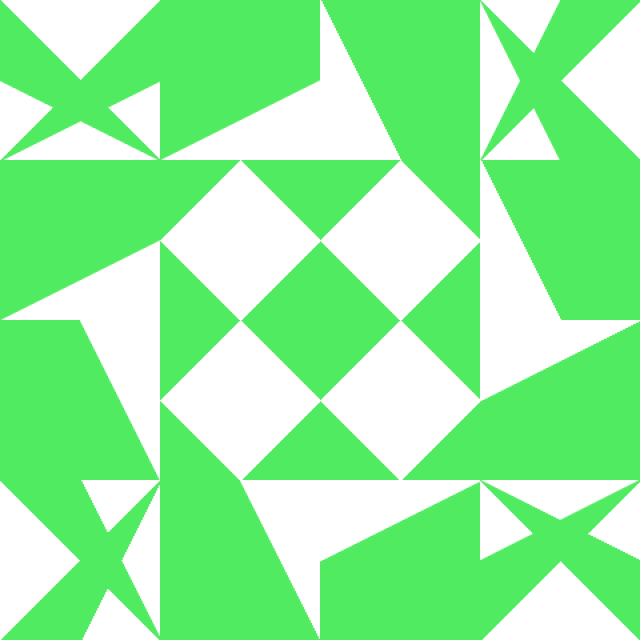 alt=