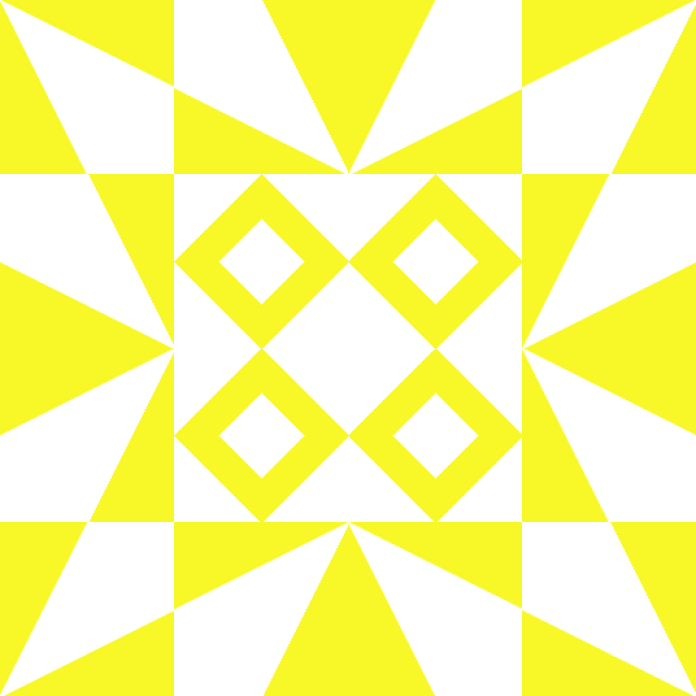alt=