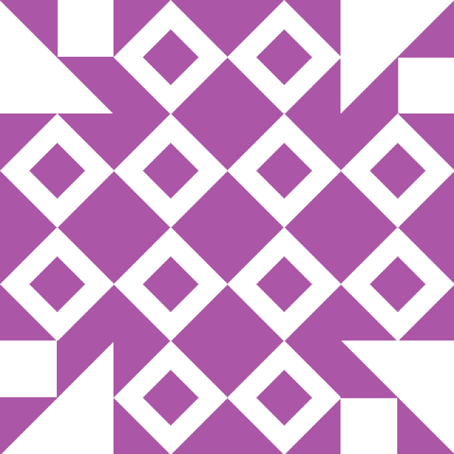 alt=