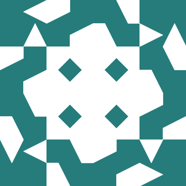alt=