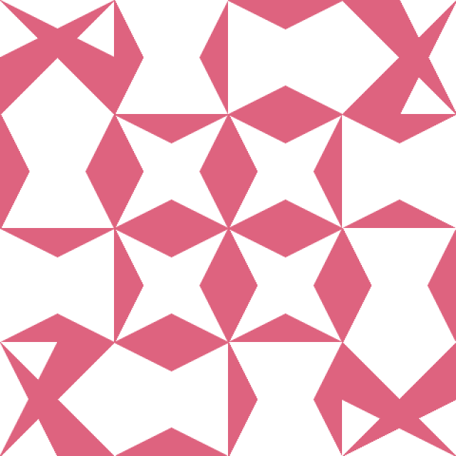 alt=
