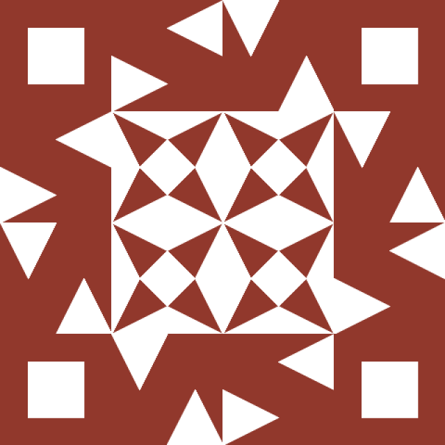 alt=
