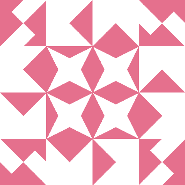 alt=