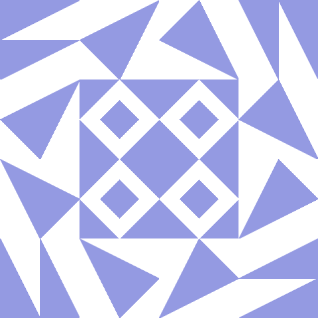 alt=