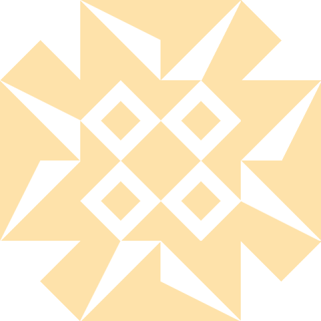 alt=