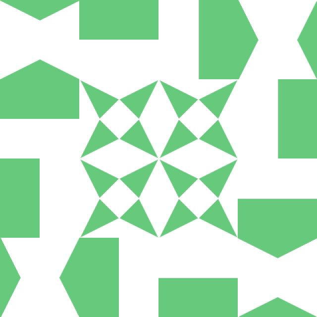 alt=
