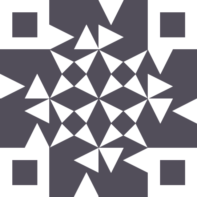alt=